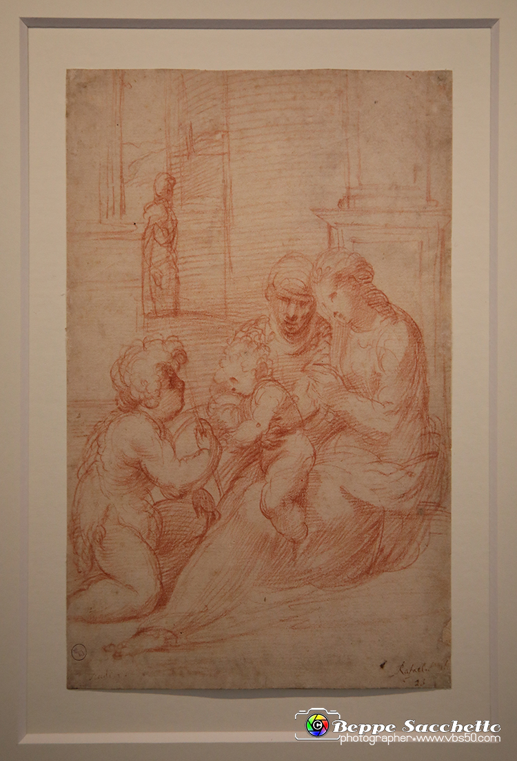 VBS_0052 - Mostra Nel segno di Raffaello.jpg